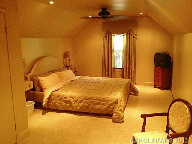 9309 Guildbrook Road Concord, NC 28027 - Photo 7 of 16 Gallery Image 7