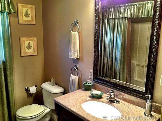 9309 Guildbrook Road Concord, NC 28027 - Photo 9 of 16 Gallery Image 9