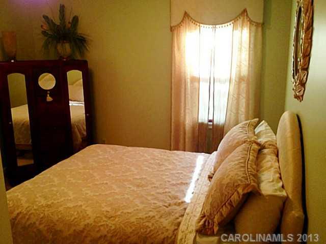 9309 Guildbrook Road Concord, NC 28027 - Photo 10 of 16 Gallery Image 10