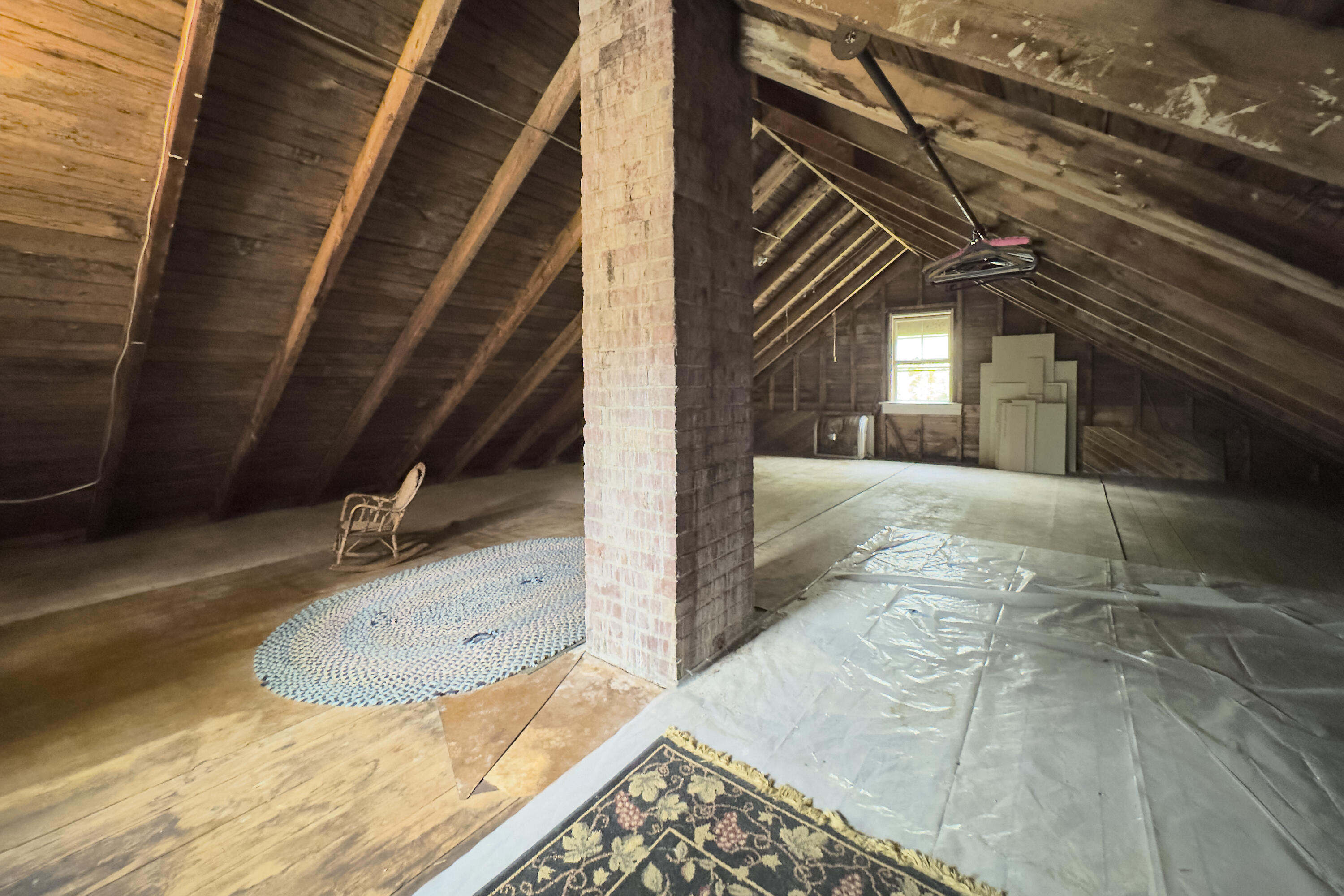 230 Oyster River Road Warren, ME 04864 - Photo 63 of 65 08 - 230 Oyster River Road - Warren - JA