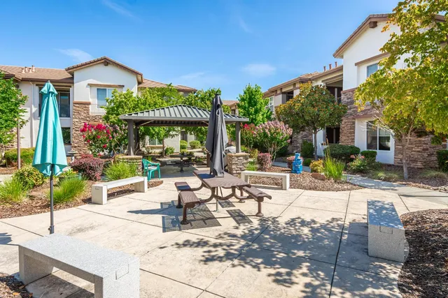 $375,000 | 1530 Topanga Lane, Unit 106, Lincoln, CA 95648