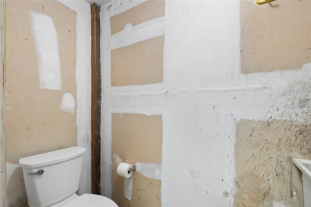 17951 Dangler Road Winter Garden, FL 34787 - Photo 29 of 34 Gallery Image 29