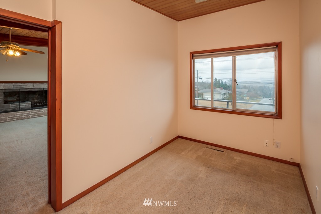 5847 Church Road Ferndale, WA 98248 - Photo 14 of 22