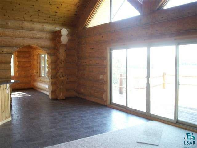 2398 Passi Road Ely, MN 55731 - Photo 8 of 12 Gallery Image 8