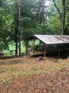 468 Straight Branch Road Speedwell, TN 37870 - Photo 11 of 12 IMG_4485