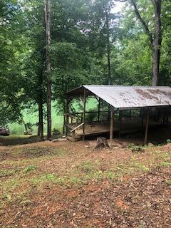 468 Straight Branch Road Speedwell, TN 37870 - Photo 5 of 12 IMG_4485