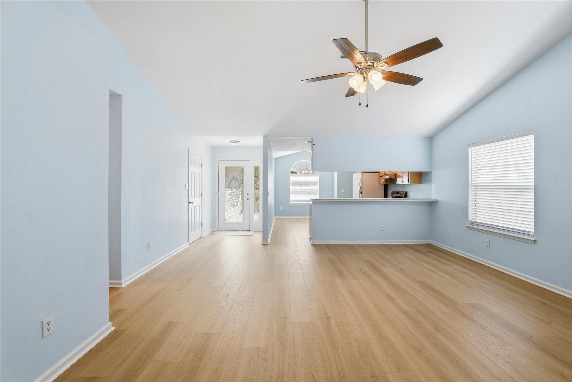3837 Windermere Road Tallahassee, FL 32311 - Photo 16 of 45 Gallery Image 16