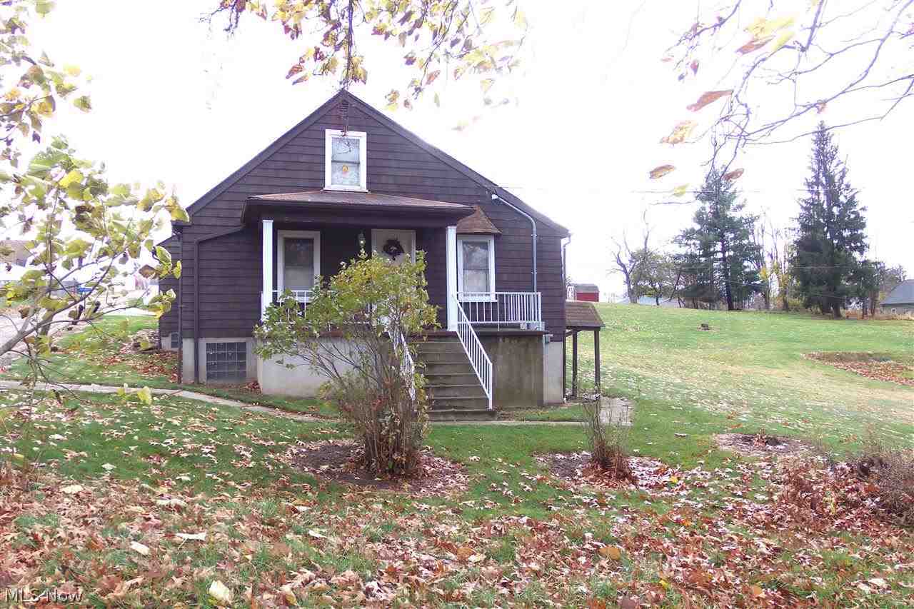 329 Greenbrier Road Weirton, WV 26062 - Photo 12 of 12 Gallery Image 12