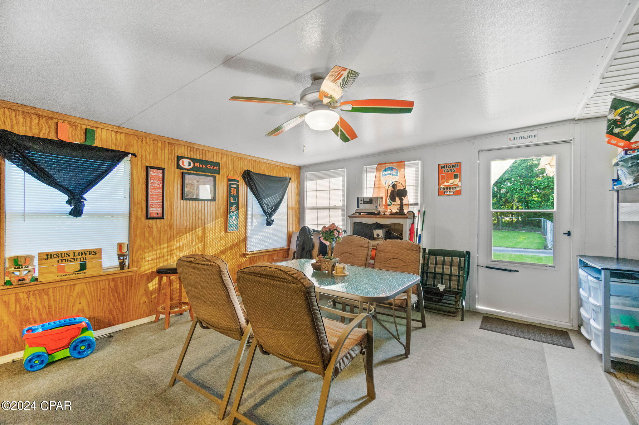 4407 Simmons Road Caryville, FL 32427 - Photo 24 of 36 Gallery Image 24