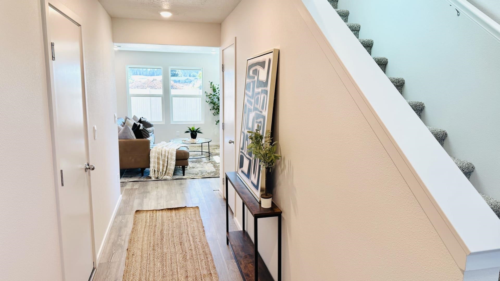 5883 Zabo Road Spokane, WA 99224 - Photo 8 of 30 Gallery Image 8