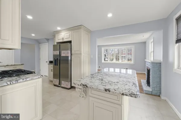 $439,000 | 7270 Githens Avenue, Pennsauken, NJ 08109