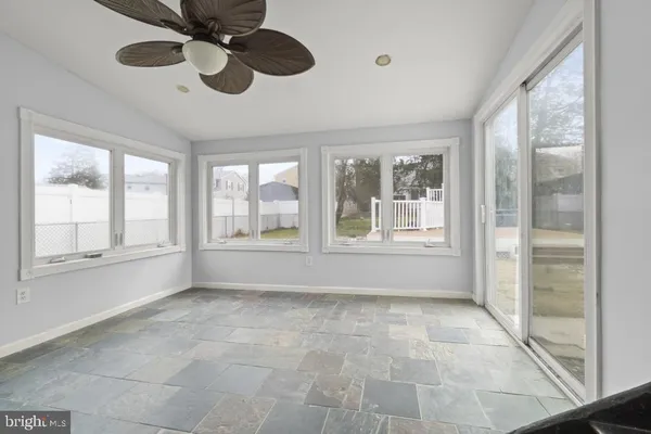 $439,000 | 7270 Githens Avenue, Pennsauken, NJ 08109
