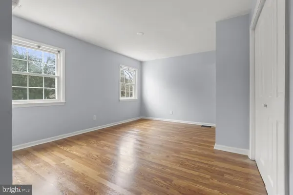 $439,000 | 7270 Githens Avenue, Pennsauken, NJ 08109