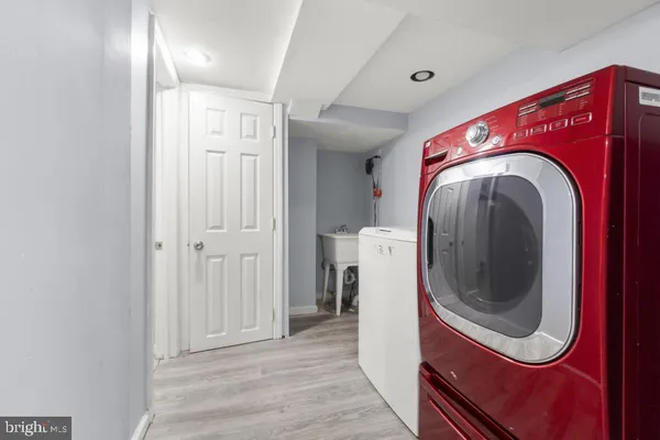 $439,000 | 7270 Githens Avenue, Pennsauken, NJ 08109