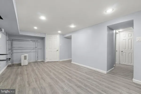 $439,000 | 7270 Githens Avenue, Pennsauken, NJ 08109