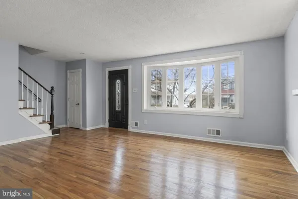 $439,000 | 7270 Githens Avenue, Pennsauken, NJ 08109