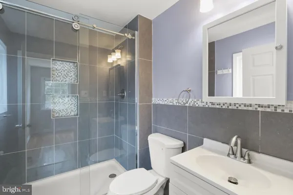 $439,000 | 7270 Githens Avenue, Pennsauken, NJ 08109