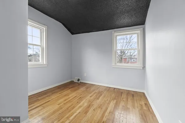 $439,000 | 7270 Githens Avenue, Pennsauken, NJ 08109