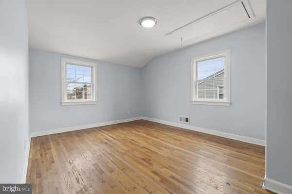 $439,000 | 7270 Githens Avenue, Pennsauken, NJ 08109