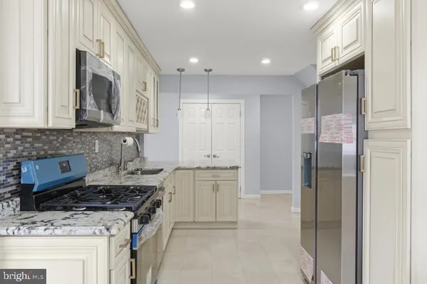 $439,000 | 7270 Githens Avenue, Pennsauken, NJ 08109
