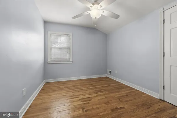 $439,000 | 7270 Githens Avenue, Pennsauken, NJ 08109