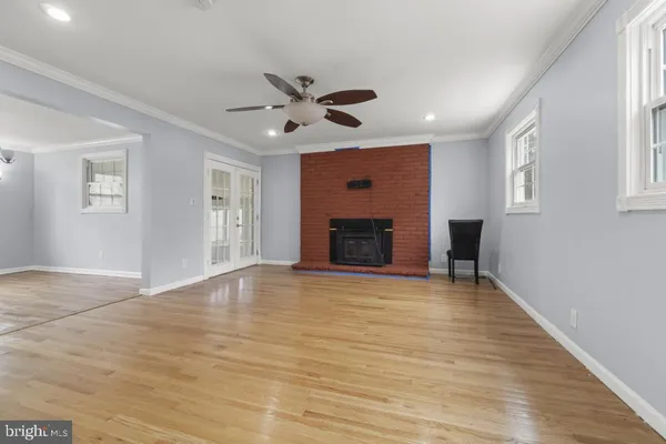 $439,000 | 7270 Githens Avenue, Pennsauken, NJ 08109