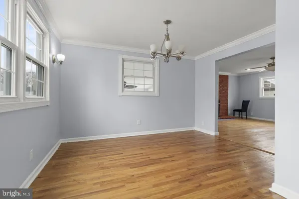 $439,000 | 7270 Githens Avenue, Pennsauken, NJ 08109