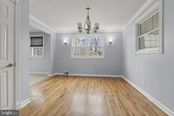 $439,000 | 7270 Githens Avenue, Pennsauken, NJ 08109