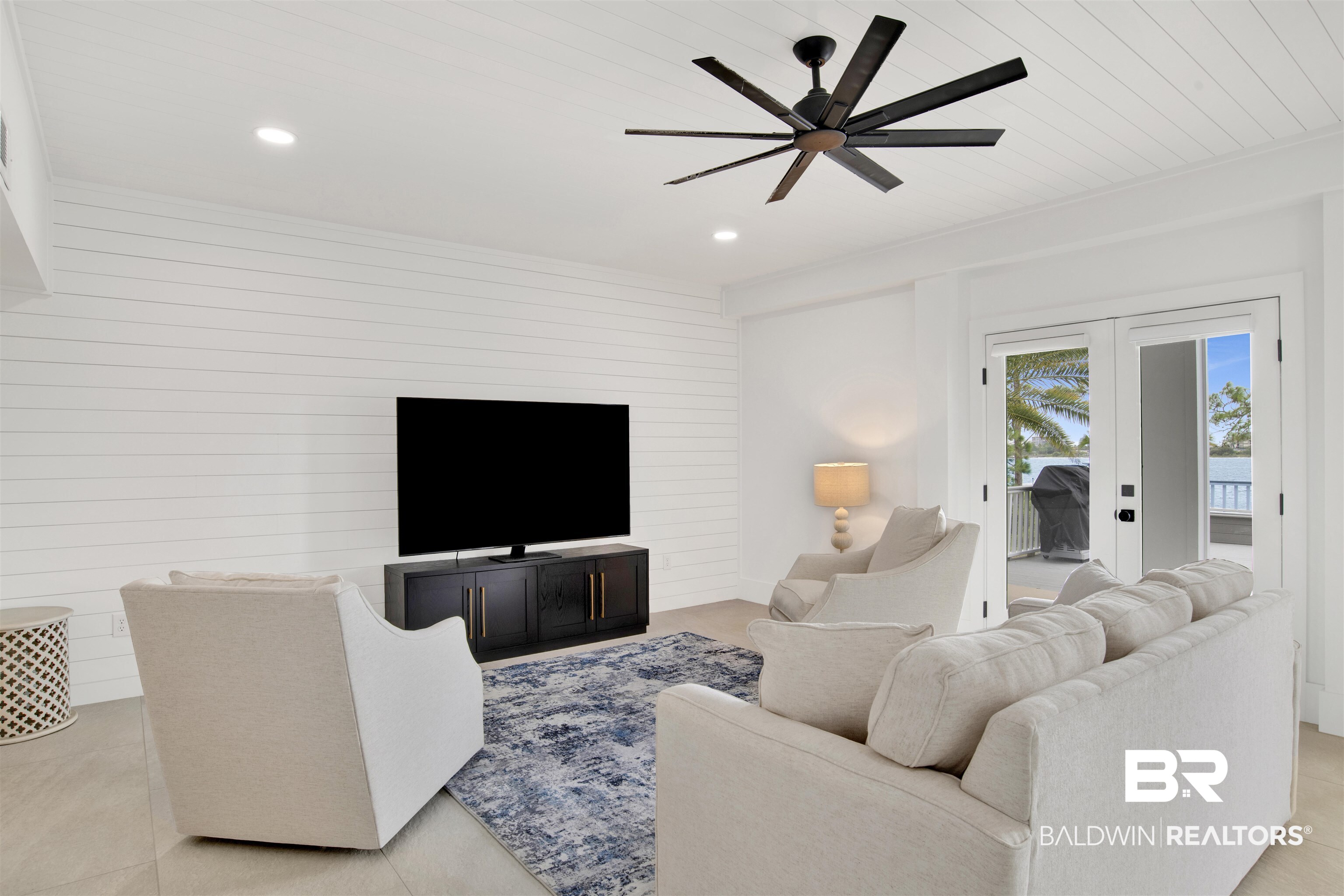 30994 River Road, Unit U26/L14 Orange Beach, AL 36561 - Photo 13 of 56