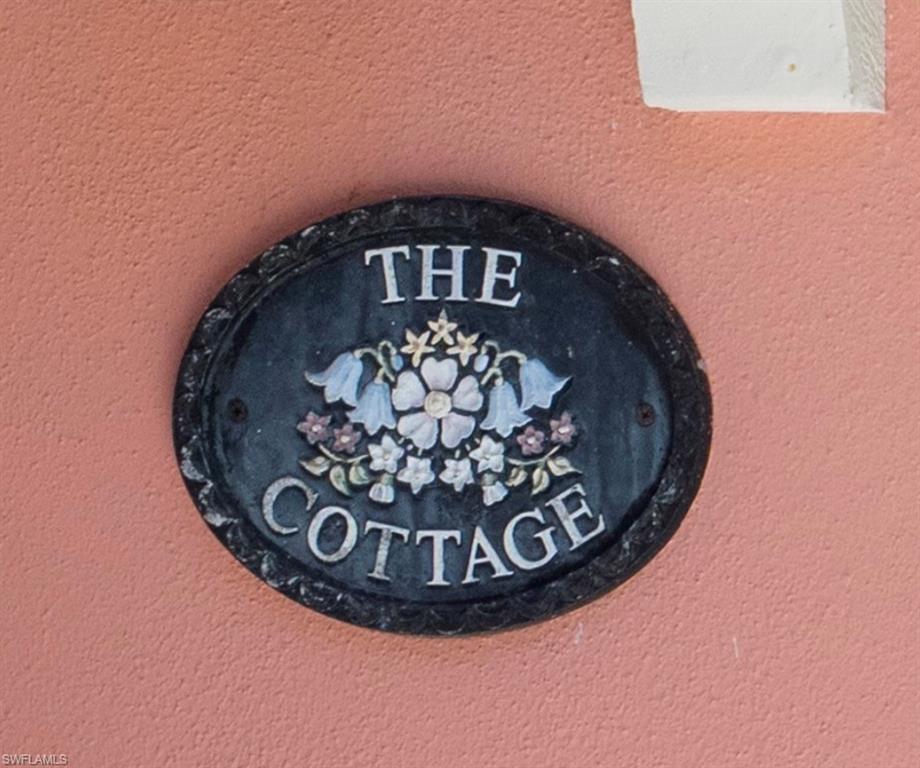 Undisclosed Address Naples, FL 34102 - Photo 21 of 22