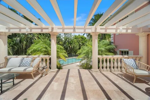 $30,000 | Undisclosed Address, Naples, FL 34102