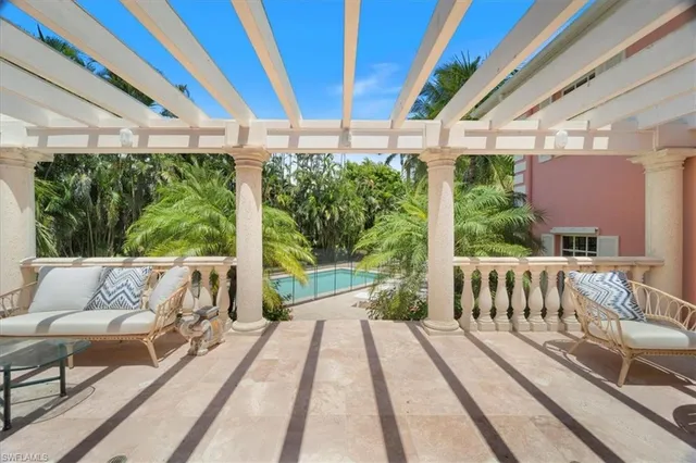 $30,000 | Undisclosed Address, Naples, FL 34102