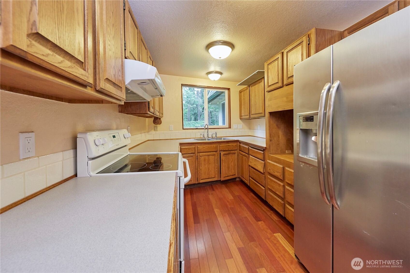 690 Peter Hagen Road Northwest Seabeck, WA 98380 - Photo 13 of 34