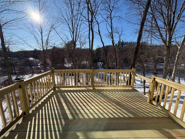 $300,000 | 27 Granite Street, Peterborough, NH 03458