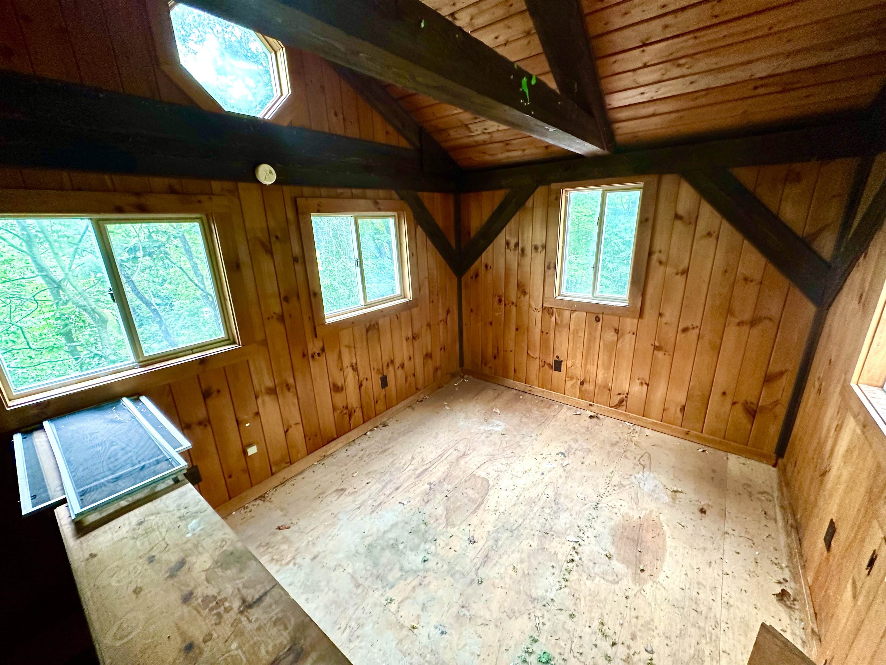 27 Granite Street Peterborough, NH 03458 - Photo 5 of 9