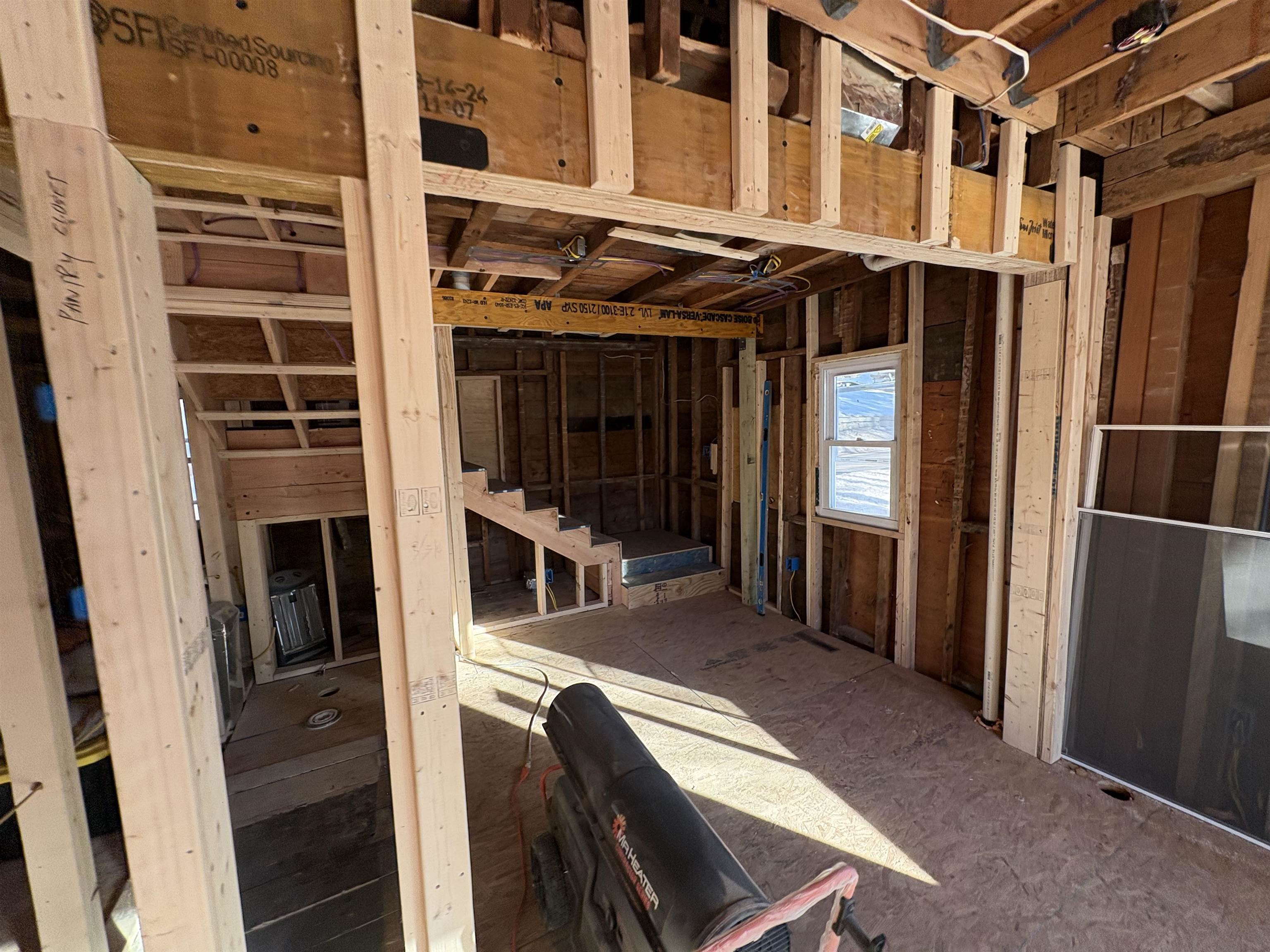 27 Granite Street Peterborough, NH 03458 - Photo 7 of 9