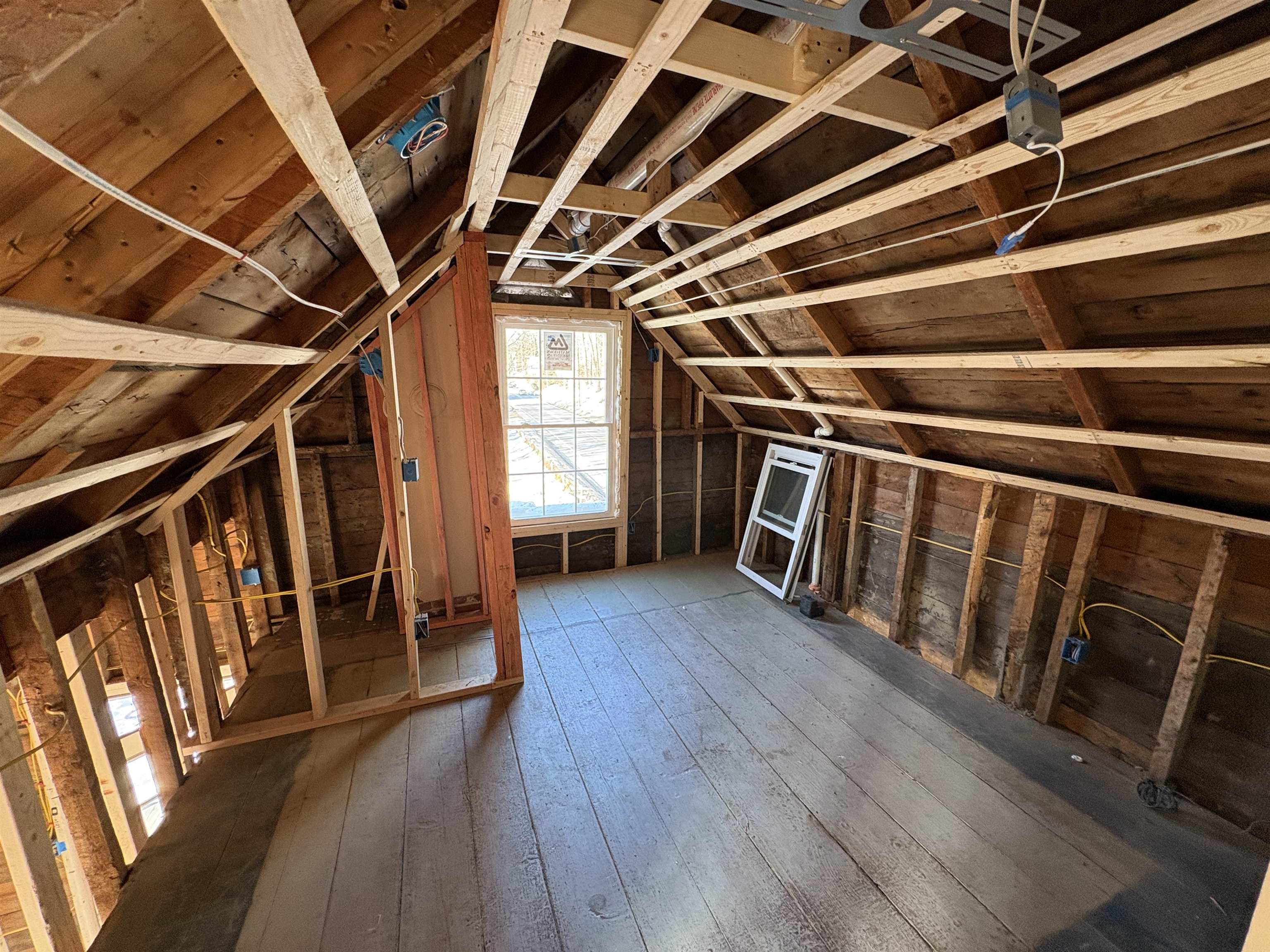 27 Granite Street Peterborough, NH 03458 - Photo 9 of 9