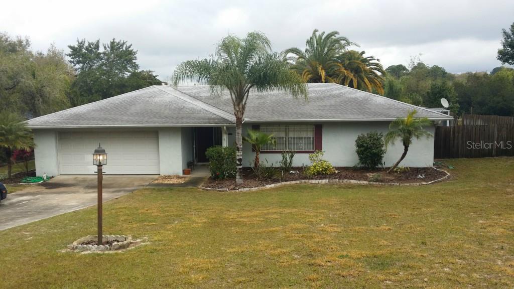 224 Hernando Road Winter Haven, FL 33884 - Photo 1 of 1 Gallery Image 1