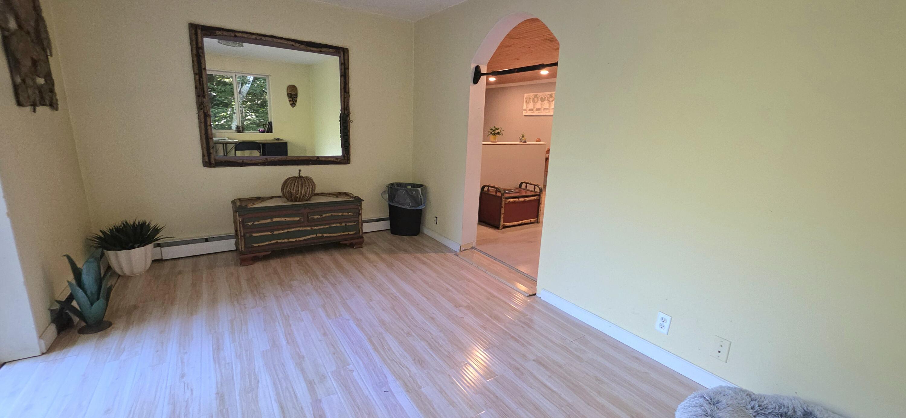 356 Wiley Road Norway, ME 04268 - Photo 27 of 50 20260804_091525