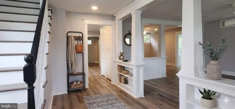 $299,900 | 131 North Shipley Street, Seaford, DE 19973
