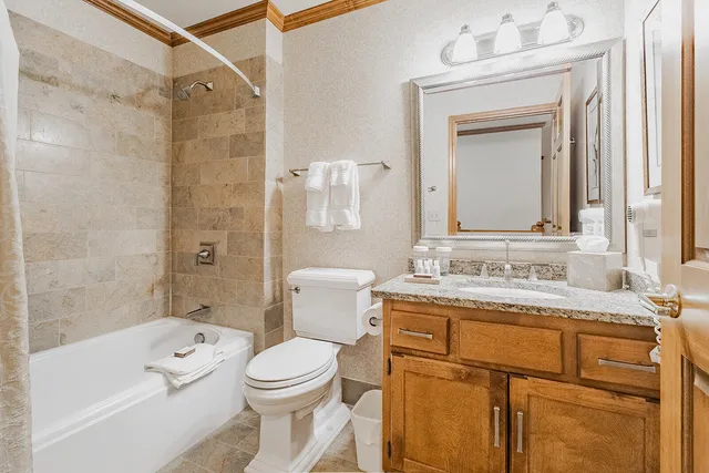 $412,000 | 101 Osthoff Avenue, Unit 454, Elkhart Lake, WI 53020