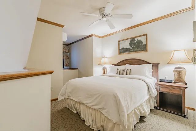 $412,000 | 101 Osthoff Avenue, Unit 454, Elkhart Lake, WI 53020