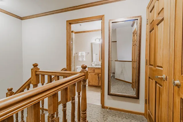 $412,000 | 101 Osthoff Avenue, Unit 454, Elkhart Lake, WI 53020