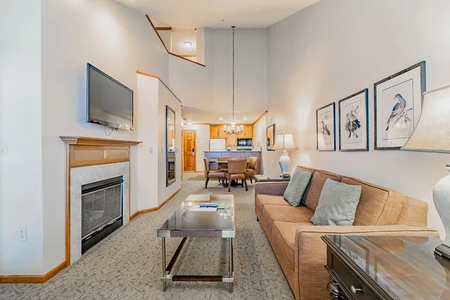 $412,000 | 101 Osthoff Avenue, Unit 454, Elkhart Lake, WI 53020