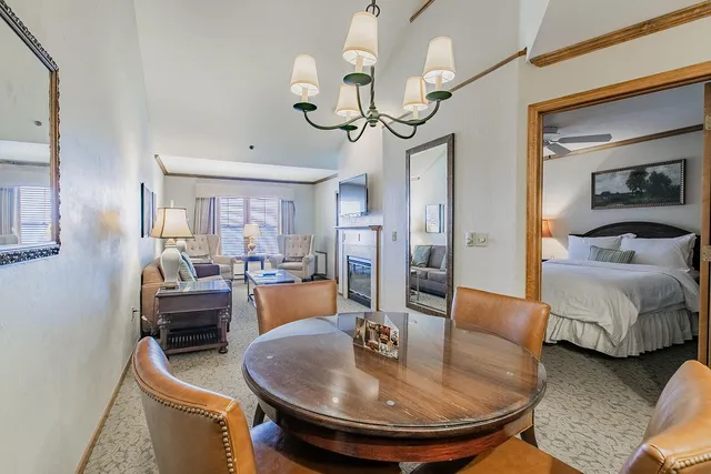 $412,000 | 101 Osthoff Avenue, Unit 454, Elkhart Lake, WI 53020