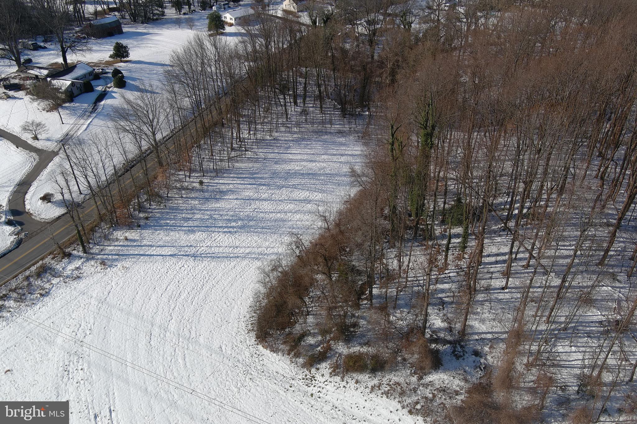 60 Friendship Road Friendship, MD 20758 - Photo 3 of 5