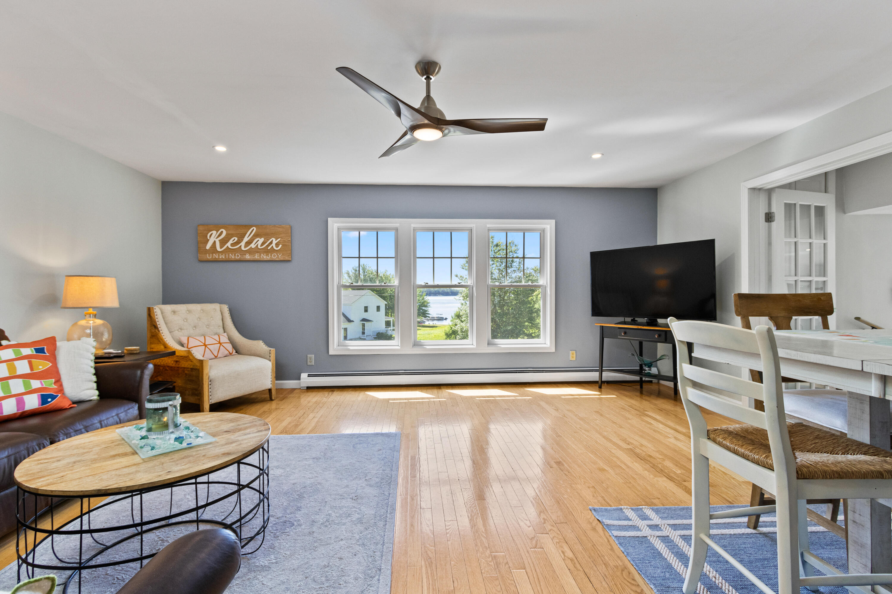 35 Bay Village Road Naples, ME 04055 - Photo 15 of 60 20250626EM-72030 (1)