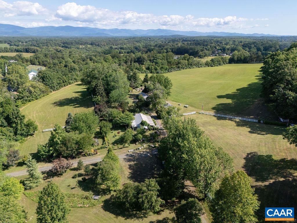 2646 Frays Mill Road Ruckersville, VA 22968 - Photo 34 of 41