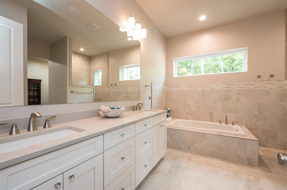 6213 Autrey Court Raleigh, NC 27613 - Photo 13 of 30 Photo 13