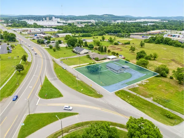 $3,500 | 722 Park Avenue, Lebanon, TN 37087